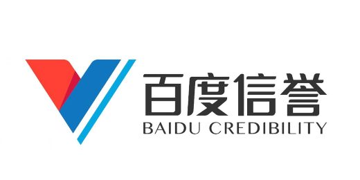 欧美激情视频聊一区二区|公安部印发《关于依法打击知识产权犯罪服务高质量发展的意见》